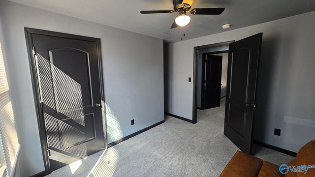 713 W Washington Street, Athens, AL 35611