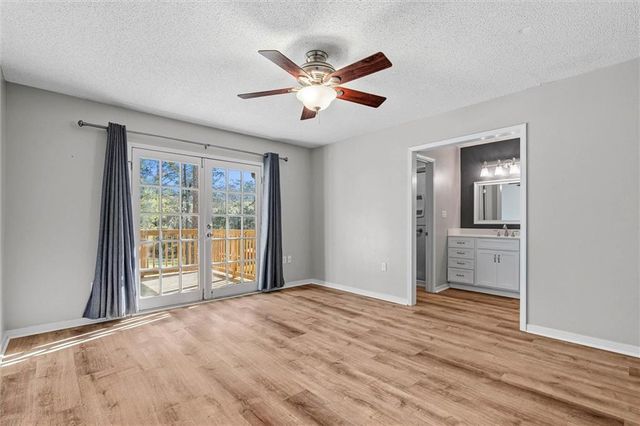 8030 Country Drive, Mobile, AL 36619