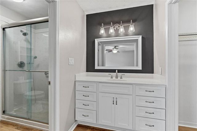 8030 Country Drive, Mobile, AL 36619