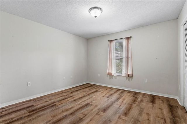 8030 Country Drive, Mobile, AL 36619