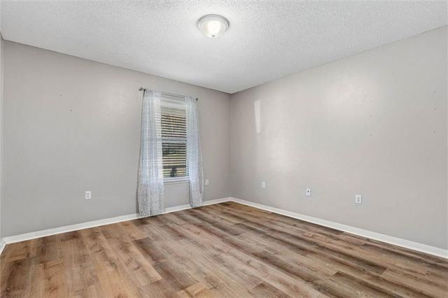 8030 Country Drive, Mobile, AL 36619