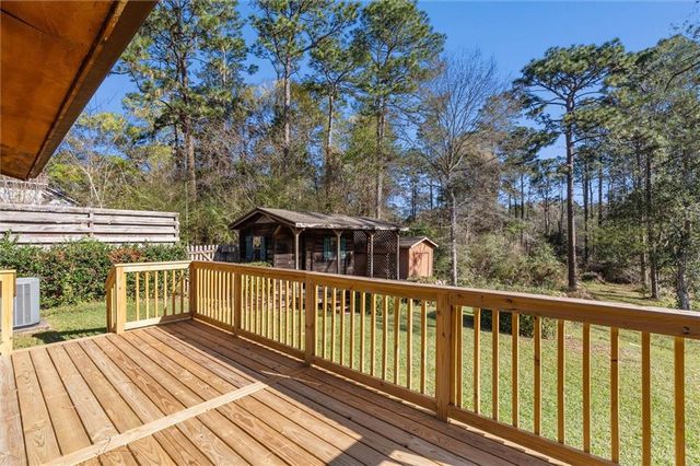 8030 Country Drive, Mobile, AL 36619