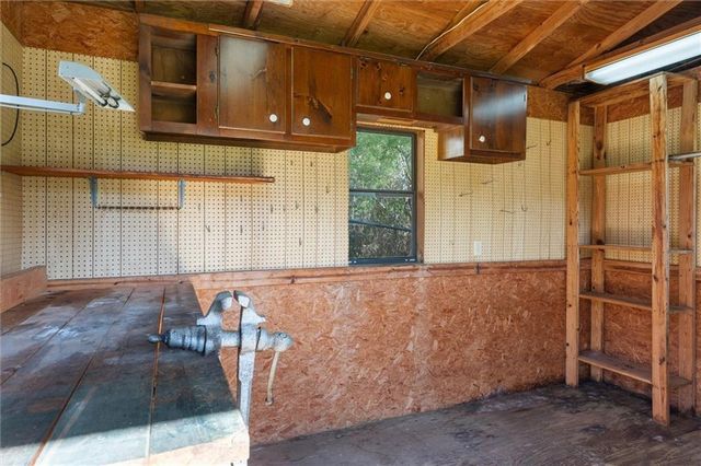 8030 Country Drive, Mobile, AL 36619