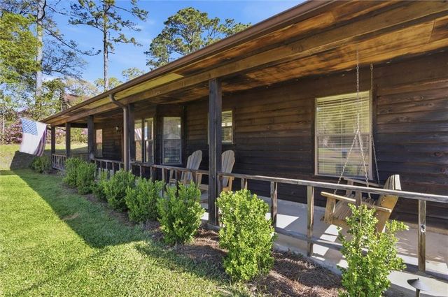 8030 Country Drive, Mobile, AL 36619