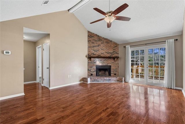 8030 Country Drive, Mobile, AL 36619