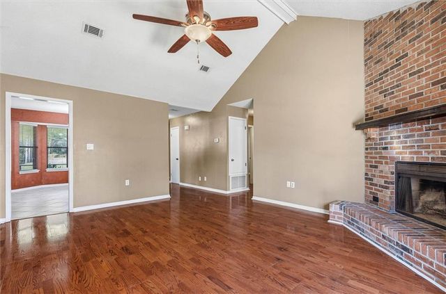 8030 Country Drive, Mobile, AL 36619