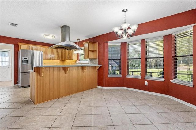 8030 Country Drive, Mobile, AL 36619