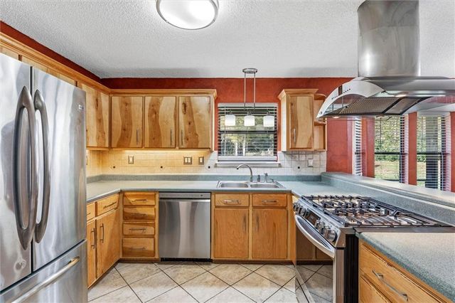 8030 Country Drive, Mobile, AL 36619