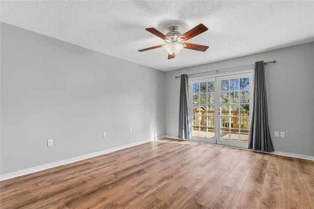 8030 Country Drive, Mobile, AL 36619