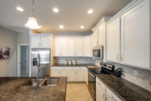 11554 SW Lake Park Drive, Port St. Lucie, Port St Lucie, FL 34987