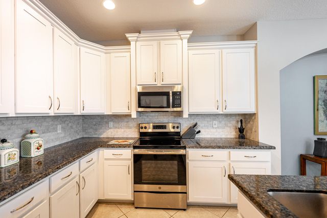 11554 SW Lake Park Drive, Port St. Lucie, Port St Lucie, FL 34987