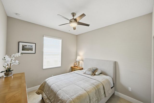 11554 SW Lake Park Drive, Port St. Lucie, Port St Lucie, FL 34987