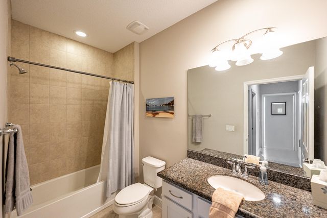 11554 SW Lake Park Drive, Port St. Lucie, Port St Lucie, FL 34987