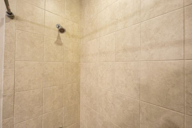 11554 SW Lake Park Drive, Port St. Lucie, Port St Lucie, FL 34987