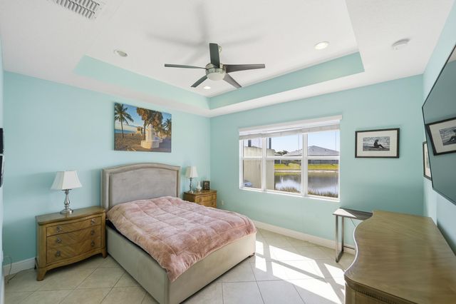 11554 SW Lake Park Drive, Port St. Lucie, Port St Lucie, FL 34987