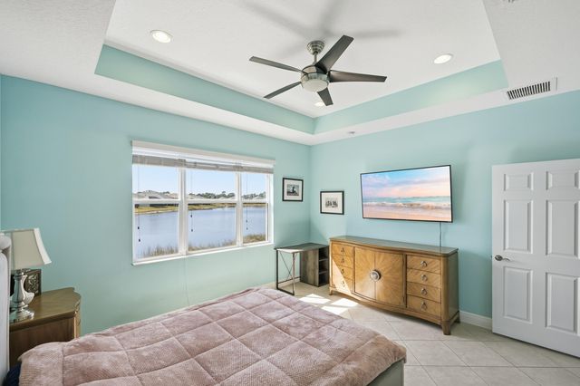 11554 SW Lake Park Drive, Port St. Lucie, Port St Lucie, FL 34987