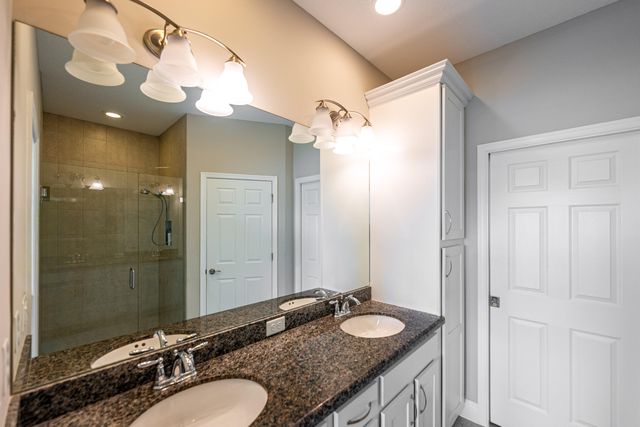 11554 SW Lake Park Drive, Port St. Lucie, Port St Lucie, FL 34987