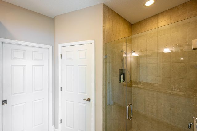 11554 SW Lake Park Drive, Port St. Lucie, Port St Lucie, FL 34987