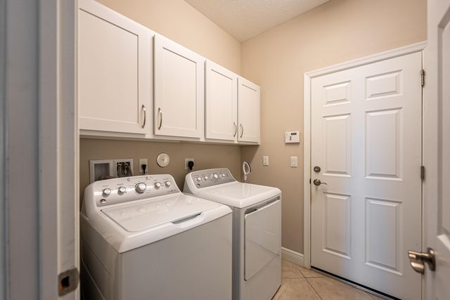 11554 SW Lake Park Drive, Port St. Lucie, Port St Lucie, FL 34987