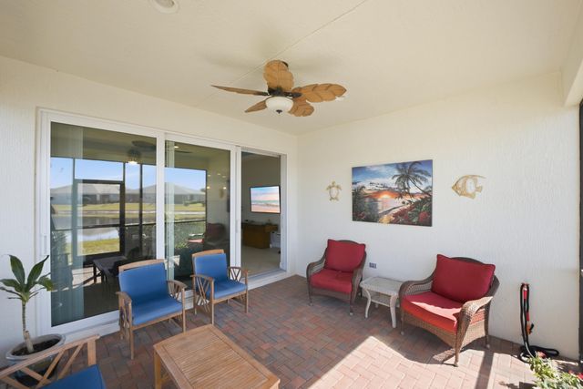 11554 SW Lake Park Drive, Port St. Lucie, Port St Lucie, FL 34987