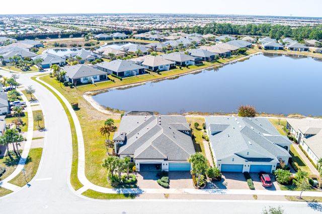 11554 SW Lake Park Drive, Port St. Lucie, Port St Lucie, FL 34987