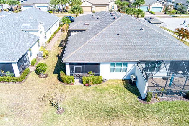 11554 SW Lake Park Drive, Port St. Lucie, Port St Lucie, FL 34987