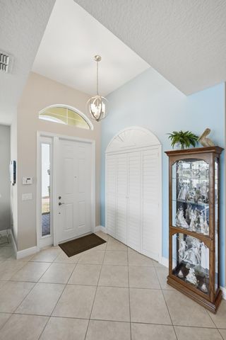 11554 SW Lake Park Drive, Port St. Lucie, Port St Lucie, FL 34987