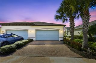 11554 SW Lake Park Drive, Port St. Lucie, Port St Lucie, FL 34987