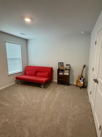 3068 Dalmore Drive, Ravenel, SC 29470