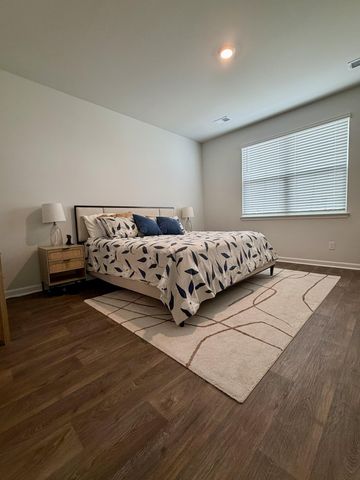 3068 Dalmore Drive, Ravenel, SC 29470