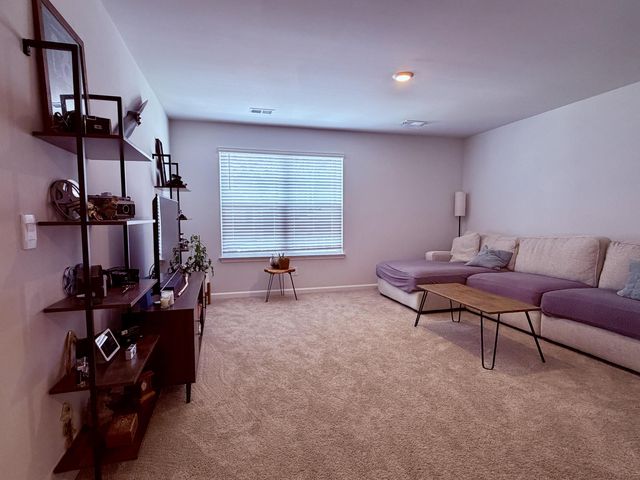3068 Dalmore Drive, Ravenel, SC 29470