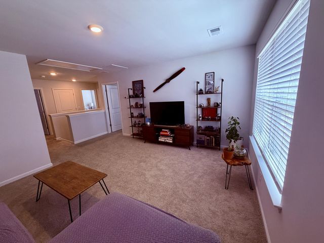 3068 Dalmore Drive, Ravenel, SC 29470