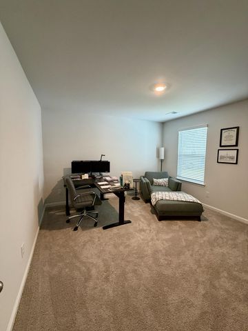 3068 Dalmore Drive, Ravenel, SC 29470