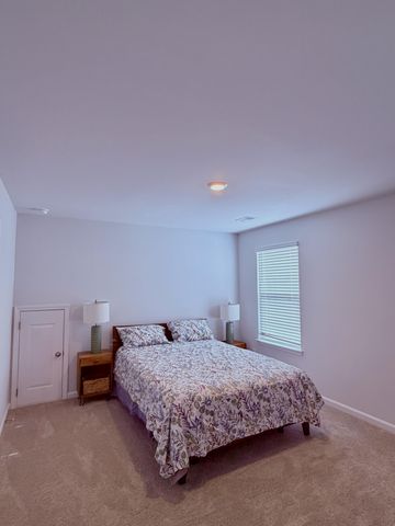 3068 Dalmore Drive, Ravenel, SC 29470