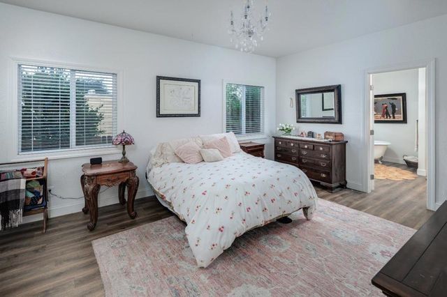 3395 S Higuera Street, San Luis Obispo, CA 93401