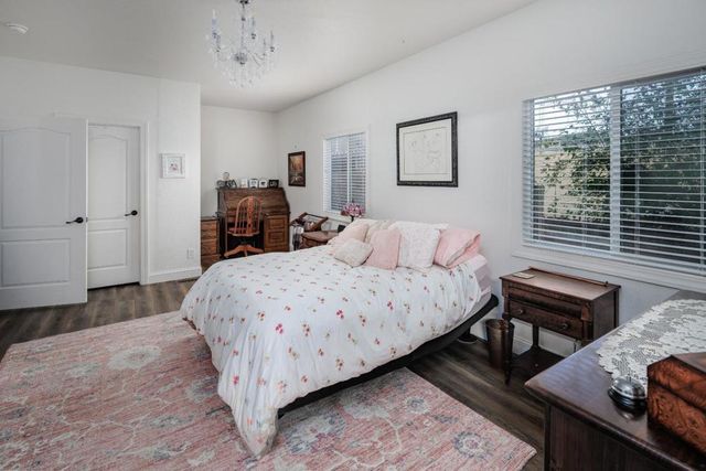 3395 S Higuera Street, San Luis Obispo, CA 93401