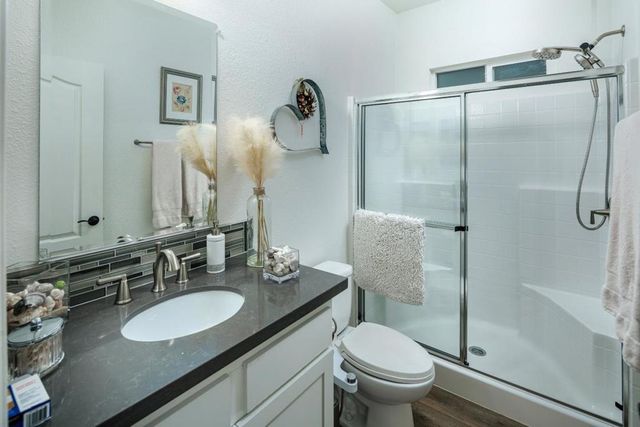 3395 S Higuera Street, San Luis Obispo, CA 93401