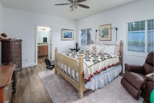 3395 S Higuera Street, San Luis Obispo, CA 93401