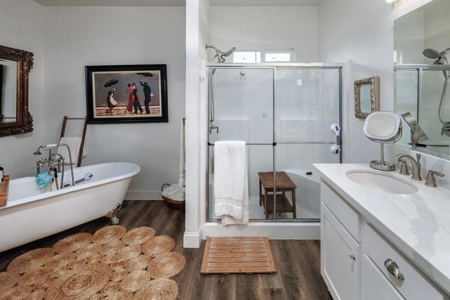 3395 S Higuera Street, San Luis Obispo, CA 93401