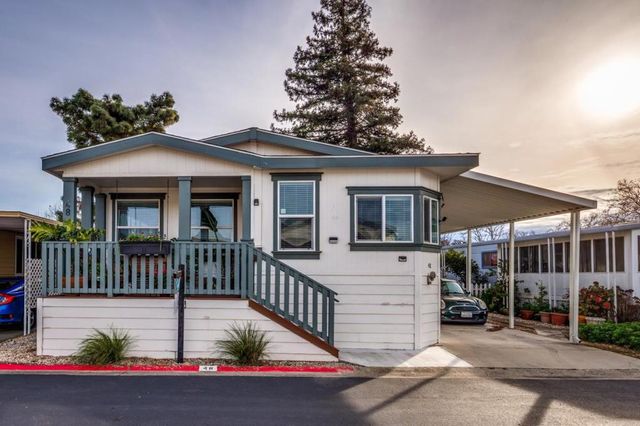 3395 S Higuera Street, San Luis Obispo, CA 93401