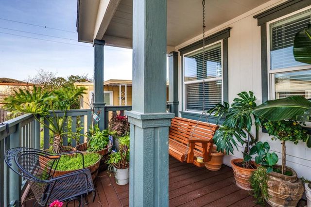 3395 S Higuera Street, San Luis Obispo, CA 93401