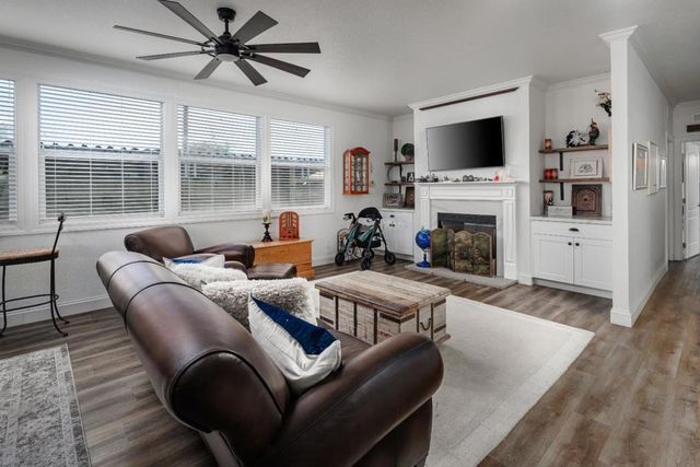 3395 S Higuera Street, San Luis Obispo, CA 93401