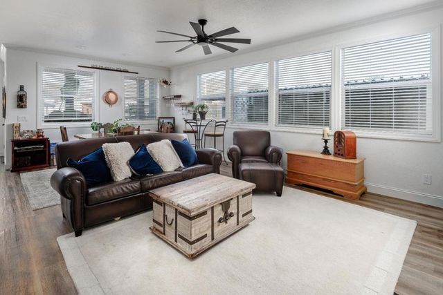 3395 S Higuera Street, San Luis Obispo, CA 93401