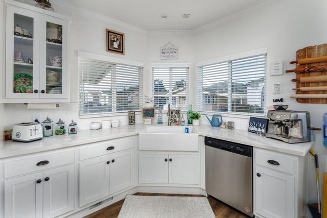 3395 S Higuera Street, San Luis Obispo, CA 93401