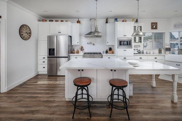 3395 S Higuera Street, San Luis Obispo, CA 93401