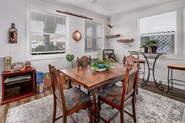 3395 S Higuera Street, San Luis Obispo, CA 93401