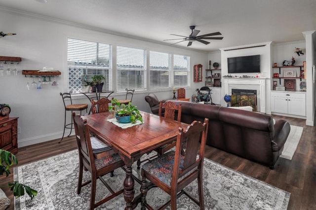 3395 S Higuera Street, San Luis Obispo, CA 93401