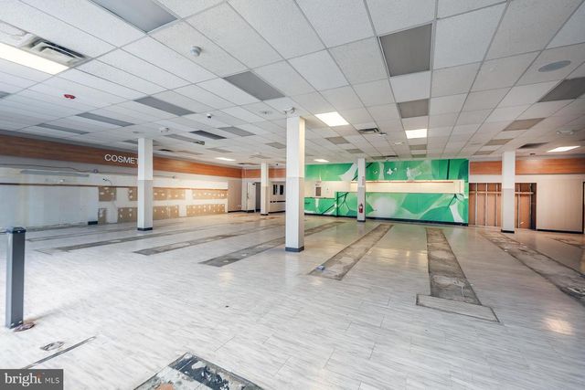 664--668 HADDON AVE, Collingswood, NJ 08108