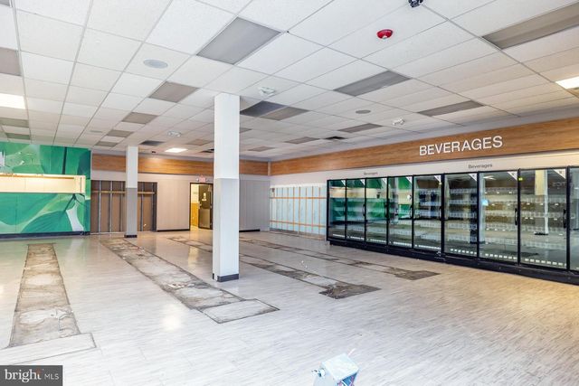 664--668 HADDON AVE, Collingswood, NJ 08108