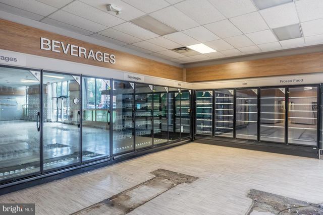 664--668 HADDON AVE, Collingswood, NJ 08108